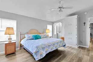 467 Marlin Cir, Barefoot Bay, FL 32976 - Photo 15