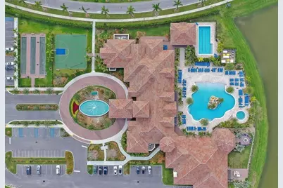 12095  Bastille Cir, Parkland, FL 33076 - Photo 41