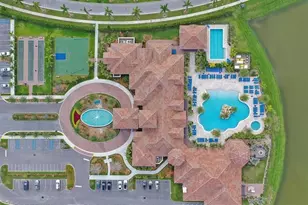 12095 Bastille Circle, Parkland, FL 33076 - Photo 41