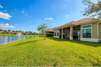 12095  Bastille Cir, Parkland, FL 33076 - Photo 37