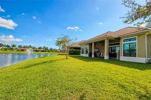 12095 Bastille Circle, Parkland, FL 33076 - Photo 37