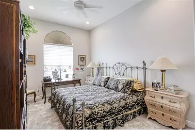 12095  Bastille Cir, Parkland, FL 33076 - Photo 25