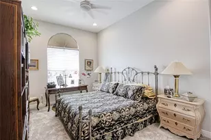 12095 Bastille Circle, Parkland, FL 33076 - Photo 25