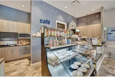 12095  Bastille Cir, Parkland, FL 33076 - Photo 47