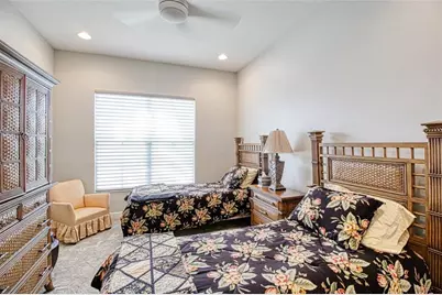 12095  Bastille Cir, Parkland, FL 33076 - Photo 31