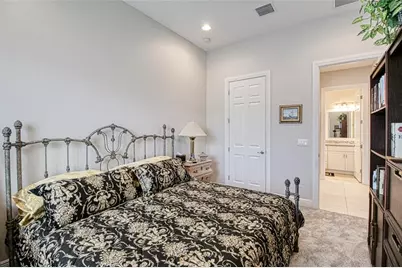 12095  Bastille Cir, Parkland, FL 33076 - Photo 27