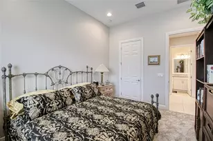 12095 Bastille Circle, Parkland, FL 33076 - Photo 27