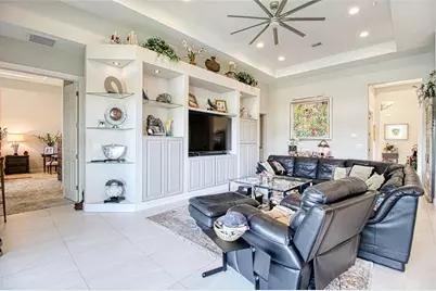 12095  Bastille Cir, Parkland, FL 33076 - Photo 15