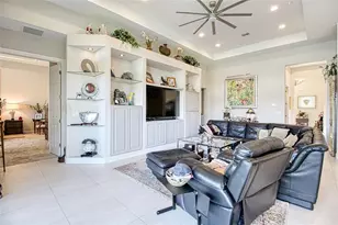 12095 Bastille Circle, Parkland, FL 33076 - Photo 15