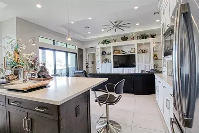 12095  Bastille Cir, Parkland, FL 33076 - Photo 9