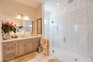 12095 Bastille Circle, Parkland, FL 33076 - Photo 23