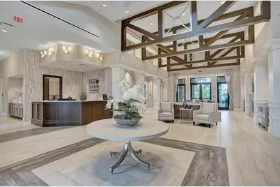 12095  Bastille Cir, Parkland, FL 33076 - Photo 43