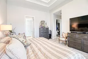 12095 Bastille Circle, Parkland, FL 33076 - Photo 21