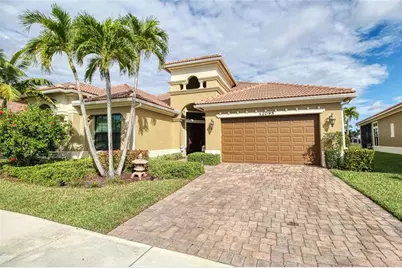 12095 E Bastille Circle, Parkland, FL 33076 - Photo 1