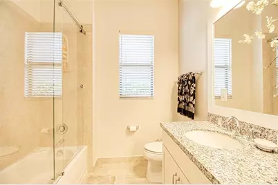 12095  Bastille Cir, Parkland, FL 33076 - Photo 29