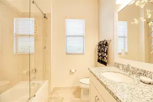 12095 Bastille Circle, Parkland, FL 33076 - Photo 29