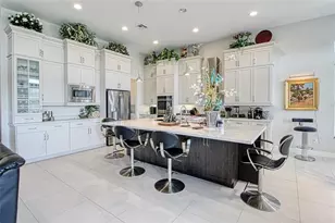 12095 Bastille Circle, Parkland, FL 33076 - Photo 13