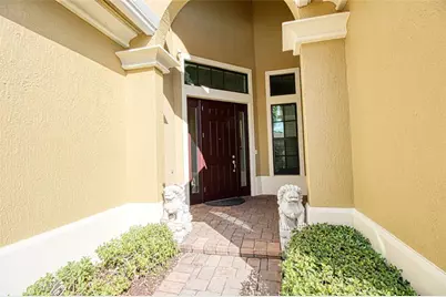 12095  Bastille Cir, Parkland, FL 33076 - Photo 3