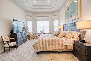 12095 Bastille Circle, Parkland, FL 33076 - Photo 19