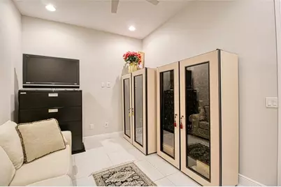 12095  Bastille Cir, Parkland, FL 33076 - Photo 35