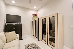 12095 Bastille Circle, Parkland, FL 33076 - Photo 35