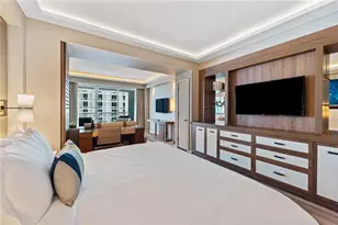 551 N Fort Lauderdale Beach Blvd, Fort Lauderdale, FL 33304 - Photo 9