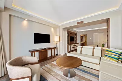 551 N Fort Lauderdale Beach Blvd, Unit #H1406, Fort Lauderdale, FL 33304 - Photo 13