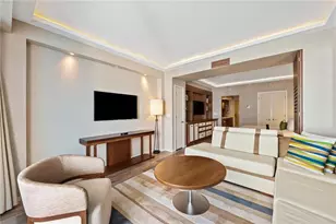 551 N Fort Lauderdale Beach Blvd, Fort Lauderdale, FL 33304 - Photo 13