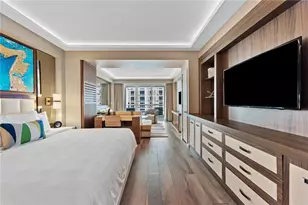 551 N Fort Lauderdale Beach Blvd, Fort Lauderdale, FL 33304 - Photo 7