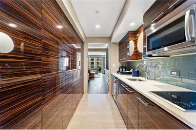 551 N Fort Lauderdale Beach Blvd, Unit #H1406, Fort Lauderdale, FL 33304 - Photo 3