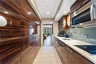 551 N Fort Lauderdale Beach Blvd, Fort Lauderdale, FL 33304 - Photo 3