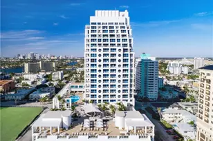 551 N Fort Lauderdale Beach Blvd, Fort Lauderdale, FL 33304 - Photo 23