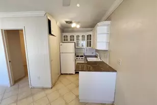 2213 Lincoln St, Hollywood, FL 33020 - Photo 3