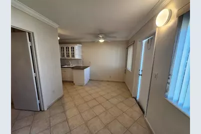 2213  Lincoln St, Unit #14, Hollywood, FL 33020 - Photo 5