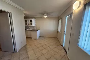 2213 Lincoln St, Hollywood, FL 33020 - Photo 5