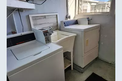 2213  Lincoln St, Unit #14, Hollywood, FL 33020 - Photo 9