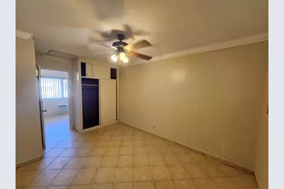 2213  Lincoln St, Unit #14, Hollywood, FL 33020 - Photo 7