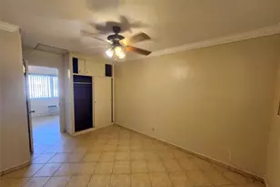 2213 Lincoln St, Hollywood, FL 33020 - Photo 7