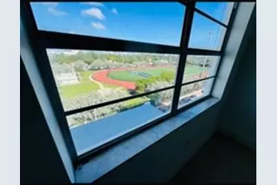 1130  11th St, Unit #6J, Miami Beach, FL 33139 - Photo 11