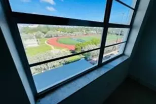 1130 11th St, Miami Beach, FL 33139 - Photo 11