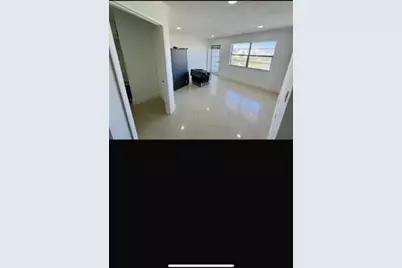 1130  11th St, Unit #6J, Miami Beach, FL 33139 - Photo 7