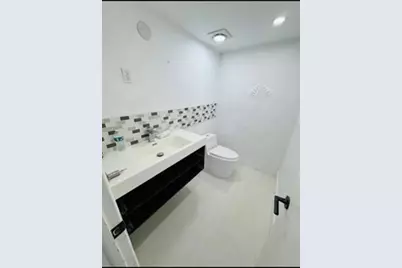 1130  11th St, Unit #6J, Miami Beach, FL 33139 - Photo 5