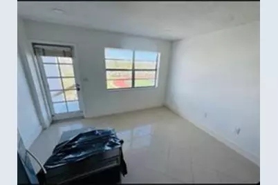 1130  11th St, Unit #6J, Miami Beach, FL 33139 - Photo 15