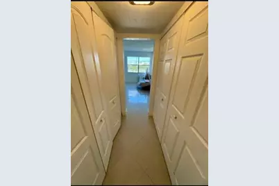 1130  11th St, Unit #6J, Miami Beach, FL 33139 - Photo 3