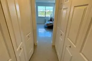 1130 11th St, Miami Beach, FL 33139 - Photo 3