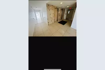 1130  11th St, Unit #6J, Miami Beach, FL 33139 - Photo 13