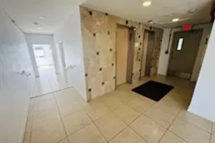 1130 11th St, Miami Beach, FL 33139 - Photo 13