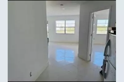 1130  11th St, Unit #6J, Miami Beach, FL 33139 - Photo 17