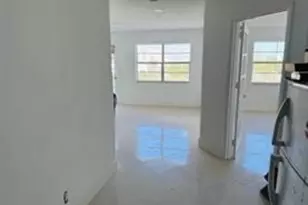 1130 11th St, Miami Beach, FL 33139 - Photo 17