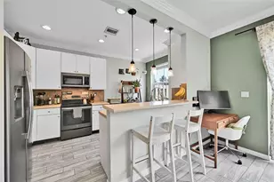 2851 W Prospect Rd Unit, Tamarac, FL 33309 - Photo 9